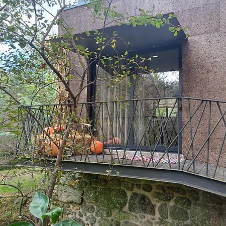 Moinhos Carvalhas Arcos de Valdevez Exterior foto